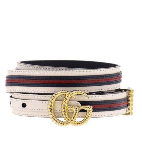 cincho gucci para mujer|More.